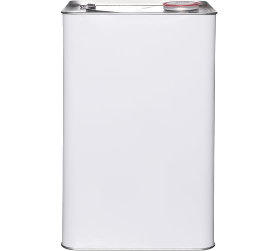 Масло Omala S4 WE 150 20 л Shell 550043647