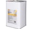 Масло Omala S4 WE 150 20 л Shell 550043647 1