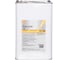 Масло Omala S4 WE 150 20 л Shell 550043647 2