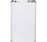Масло Omala S4 WE 150 20 л Shell 550043647 3