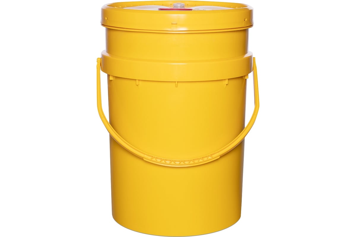Shell gadus s3 t220 2. Shell gadus s3 t220 цвет. Масло Shell gadus s3 t220 2. Shell gadus s3 v460 2 (18кг).