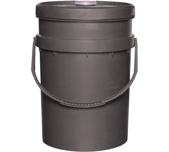 Масло Omala S4 GXV 460 20 л Shell 550047045