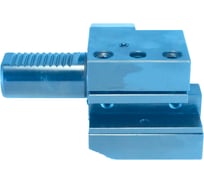 Резцедержатель C2-40x25x85 PROSAERS 38951
