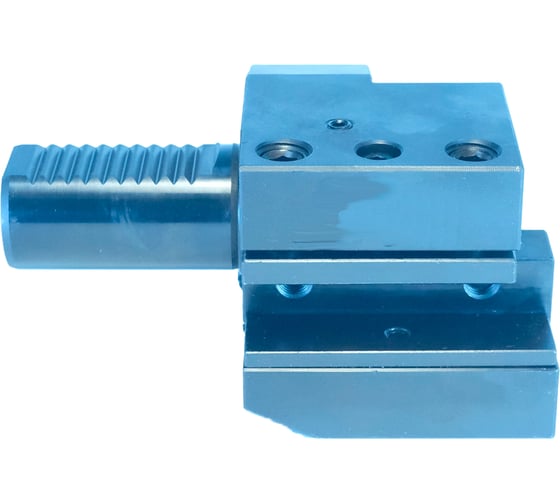 Резцедержатель C2-40x25x85 PROSAERS 38951