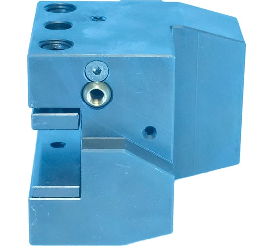 Резцедержатель C2-40x25x85 PROSAERS 38951