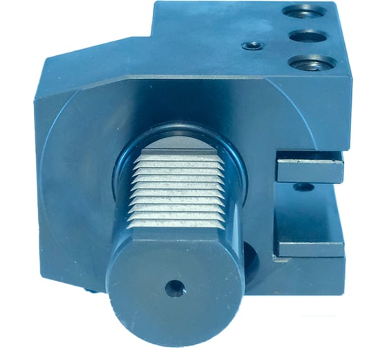 Резцедержатель C2-40x25x85 PROSAERS 38951