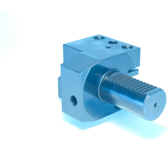 Резцедержатель C2-40x25x85 PROSAERS 38951