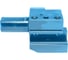 Резцедержатель C2-40x25x85 PROSAERS 38951 1