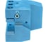 Резцедержатель C2-40x25x85 PROSAERS 38951 2