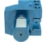 Резцедержатель C2-40x25x85 PROSAERS 38951 3