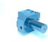 Резцедержатель C2-40x25x85 PROSAERS 38951 4