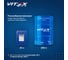 Масло VITEX HVLP-68 гидравлическое /20л/ v319006 5