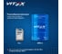 Масло гидравлическое ВМГЗ 10 л VITEX v328905 5