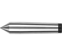 Центр упорный HOR КМ5 Hortz 100880