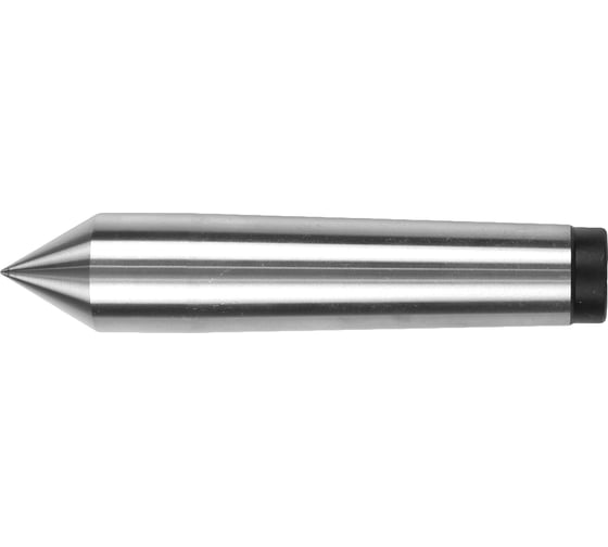 Центр упорный HOR КМ6 Hortz 100881