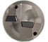 Сверло корпусное C40-2D44-93SP014 ACCKee db00030 1