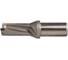Сверло корпусное C40-2D44-93SP014 ACCKee db00030 2