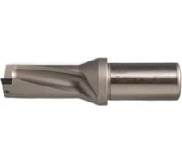Сверло корпусное C25-2D25-53SP07 ACCKee db00140