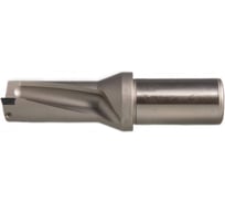 Сверло корпусное C25-2D16-35SP06 ACCKee db00131