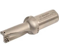 Сверло корпусное C32-2D26-55SP07 ACCKee db00141
