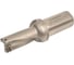 Сверло корпусное C32-2D26-55SP07 ACCKee db00141 1