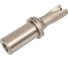 Сверло корпусное C32-2D26-55SP07 ACCKee db00141 2
