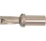 Сверло корпусное C32-2D26-55SP07 ACCKee db00141 3