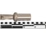 Сверло корпусное C32-2D26-55SP07 ACCKee db00141 4