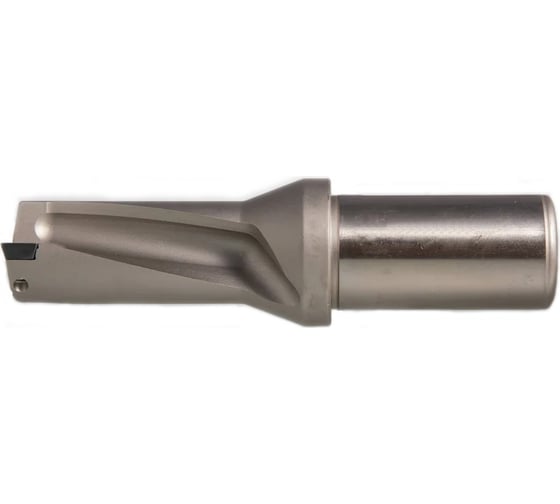 Сверло корпусное C32-2D30-64SP09 ACCKee db00145 1