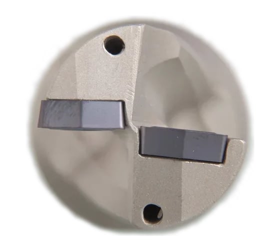 Сверло корпусное C20-2D15-33WC03 ACCKee db00001