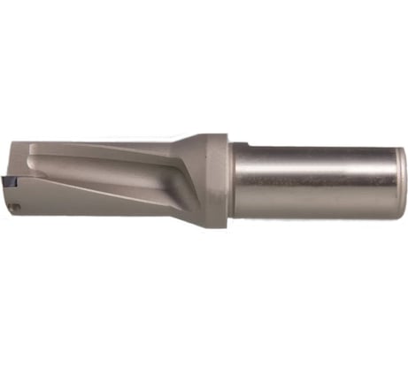 Сверло корпусное C32-2D32-68WC06 ACCKee db00018
