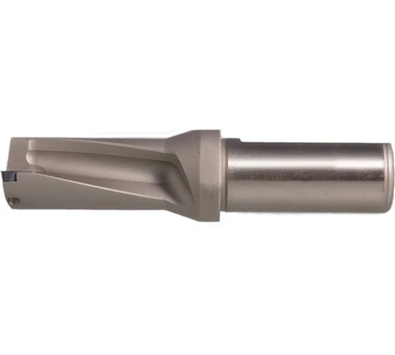 Сверло корпусное C32-2D34-72WC06 ACCKee db00020 1