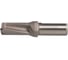 Сверло корпусное C32-2D38-81WC06 ACCKee db00024 1