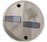 Сверло корпусное C32-2D38-81WC06 ACCKee db00024 2