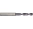 Сверло 353CV MM 10.2 мм PV200 3D D6537K OSAWA 353CV1020 1