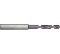 Сверло 353CV MM 6.5 мм PV200 3D D6537K OSAWA 353CV0650