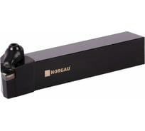 Державка токарная DWLNR2020K08 NORGAU 020042104