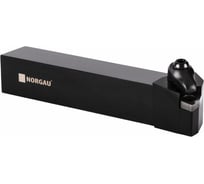 Державка токарная DWLNL2020K08 NORGAU 020042204