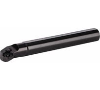 Державка токарная S25R-PSKNR12 NORGAU 020031306