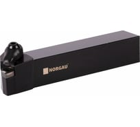 Державка токарная DWLNR2525M08 NORGAU 020042106