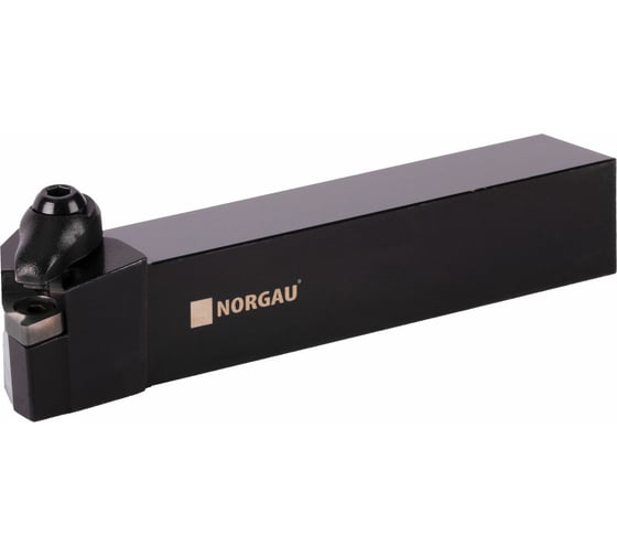 Державка токарная DWLNR2525M08 NORGAU 020042106