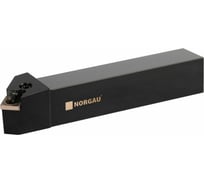 Державка токарная PSSNR3232P12 NORGAU 020034106