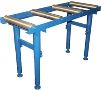 Рольганг стол РС-01 ООО Металлица АА0047