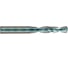 Сверло 353ALH MM 3.0 мм 3D ALU D6537K OSAWA 353ALH0300 2