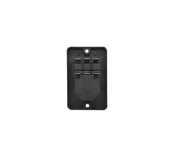 Выключатель KJD18-10ZF/400V Белмаш 011803002