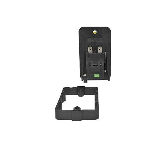 Выключатель KJD11-10F/230V Белмаш 011101002