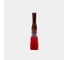 Резьбофреза твердосплавная М12х1.75, 9.9х12х25х75 мм, Z4, TiSiN РИ РОСИНСТРУМЕНТ 99122575124 3