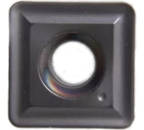 Пластина твердосплавная SPMT050204 ACCKee mi00008