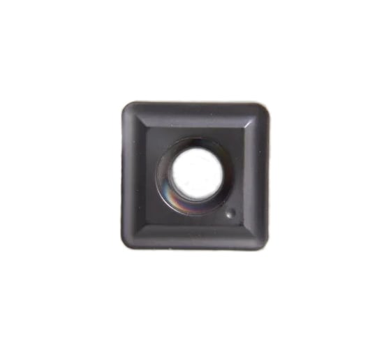 Пластина твердосплавная SPMT07T308 ACCKee mi00010