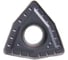 Пластина твердосплавная WCMT06T308ACCKee  mi00177 1